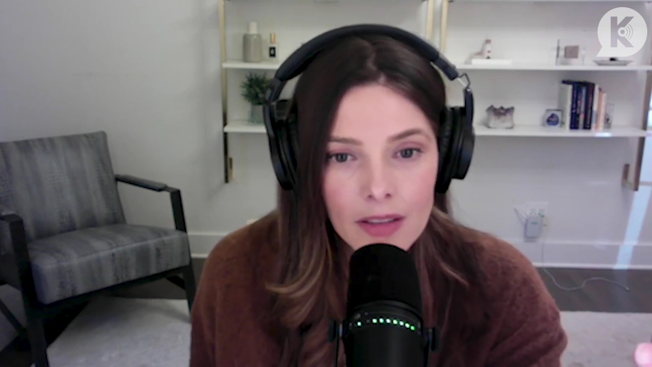 Ashley-Greene-dot-nl_TheTwilightEffect-AshleyAndMelanieAForeverFriendship1713.jpg Ashley-Greene-dot-nl_TheTwilightEffect-AshleyAndMelanieAForeverFriendship1713.jpg