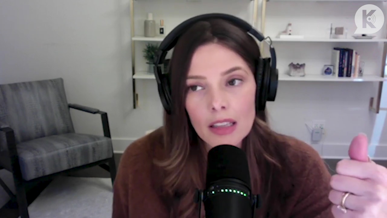 Ashley-Greene-dot-nl_TheTwilightEffect-AshleyAndMelanieAForeverFriendship1714.jpg Ashley-Greene-dot-nl_TheTwilightEffect-AshleyAndMelanieAForeverFriendship1714.jpg