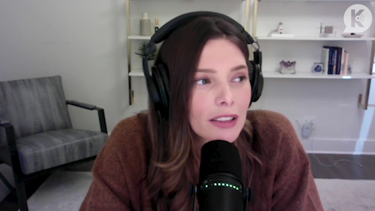 Ashley-Greene-dot-nl_TheTwilightEffect-AshleyAndMelanieAForeverFriendship1747.jpg Ashley-Greene-dot-nl_TheTwilightEffect-AshleyAndMelanieAForeverFriendship1747.jpg