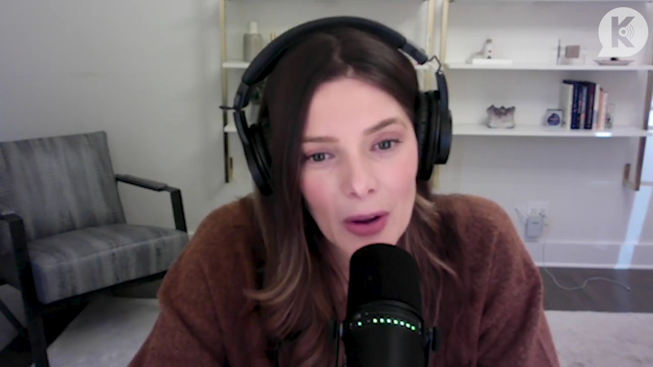 Ashley-Greene-dot-nl_TheTwilightEffect-AshleyAndMelanieAForeverFriendship1755.jpg Ashley-Greene-dot-nl_TheTwilightEffect-AshleyAndMelanieAForeverFriendship1755.jpg