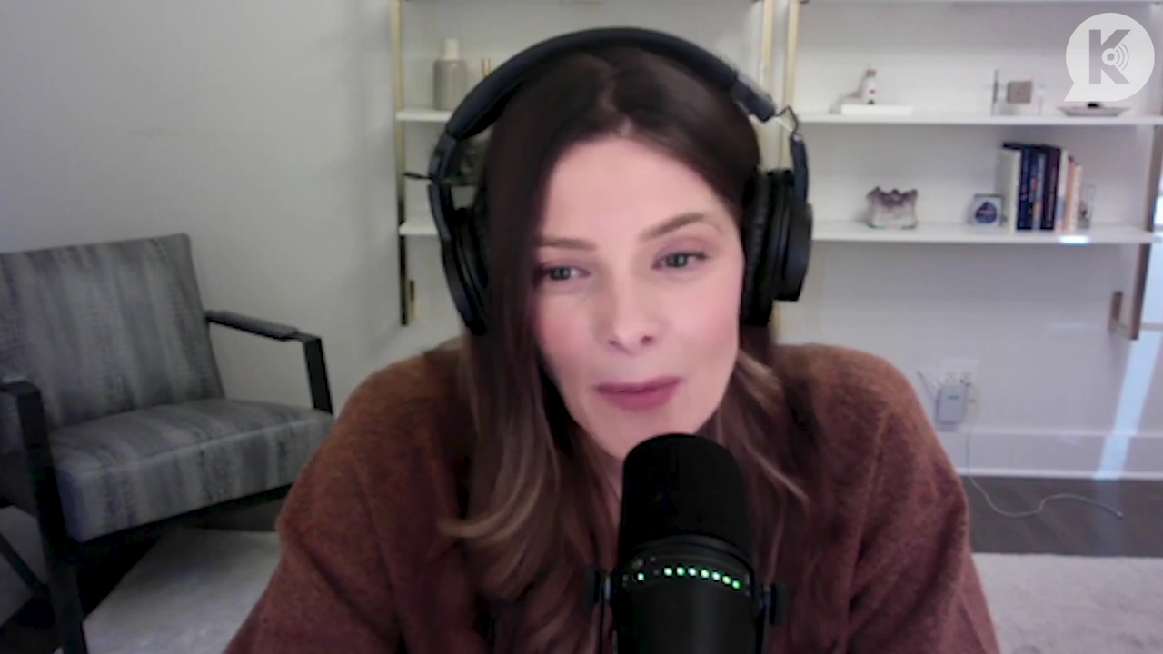 Ashley-Greene-dot-nl_TheTwilightEffect-AshleyAndMelanieAForeverFriendship1756.jpg Ashley-Greene-dot-nl_TheTwilightEffect-AshleyAndMelanieAForeverFriendship1756.jpg