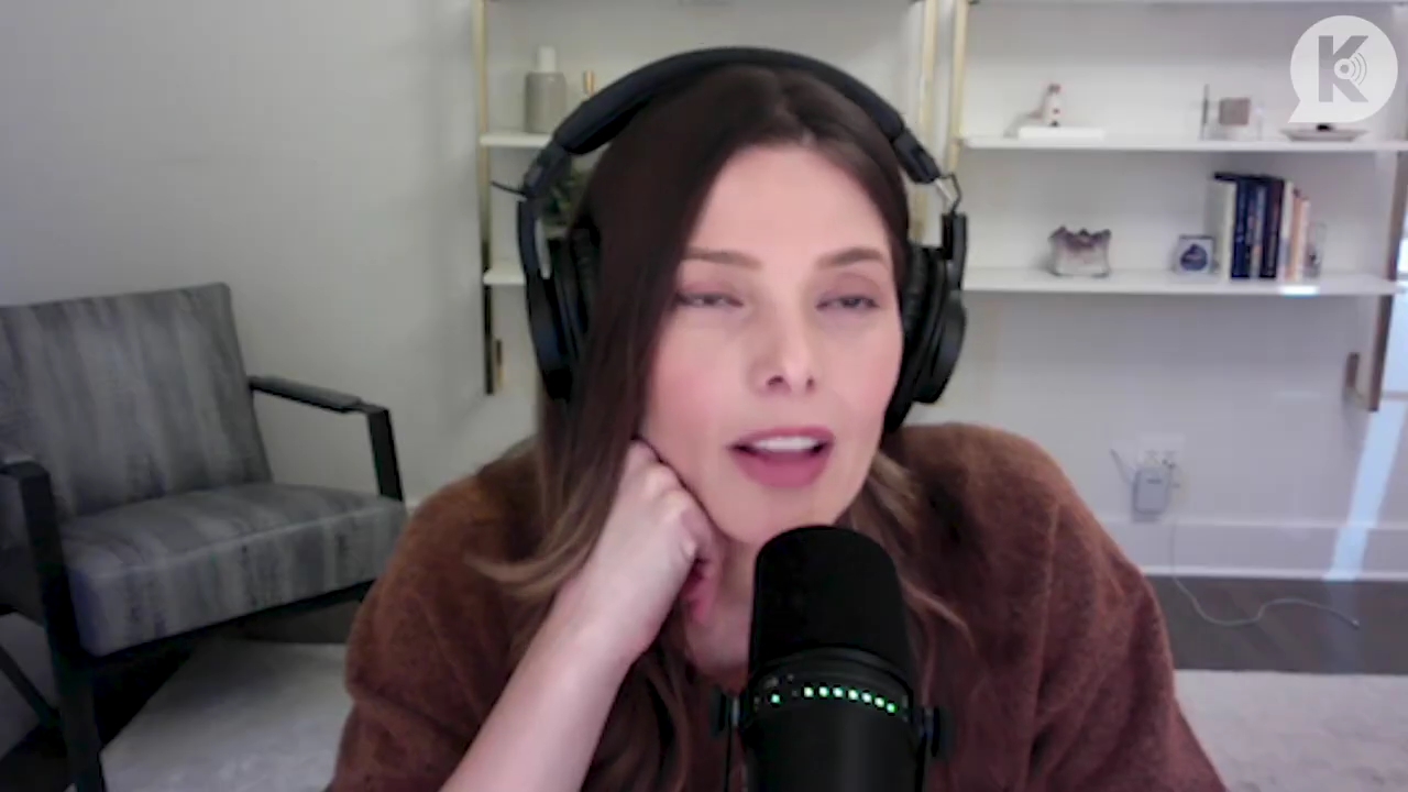 Ashley-Greene-dot-nl_TheTwilightEffect-AshleyAndMelanieAForeverFriendship1769.jpg Ashley-Greene-dot-nl_TheTwilightEffect-AshleyAndMelanieAForeverFriendship1769.jpg