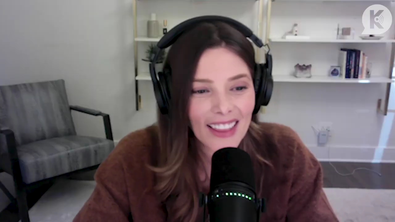 Ashley-Greene-dot-nl_TheTwilightEffect-AshleyAndMelanieAForeverFriendship1781.jpg Ashley-Greene-dot-nl_TheTwilightEffect-AshleyAndMelanieAForeverFriendship1781.jpg