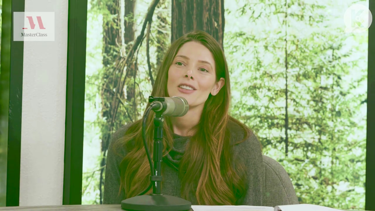 Ashley-Greene-dot-nl_TheTwilightEffect-AshleyAndMelanieAForeverFriendship1784.jpg Ashley-Greene-dot-nl_TheTwilightEffect-AshleyAndMelanieAForeverFriendship1784.jpg