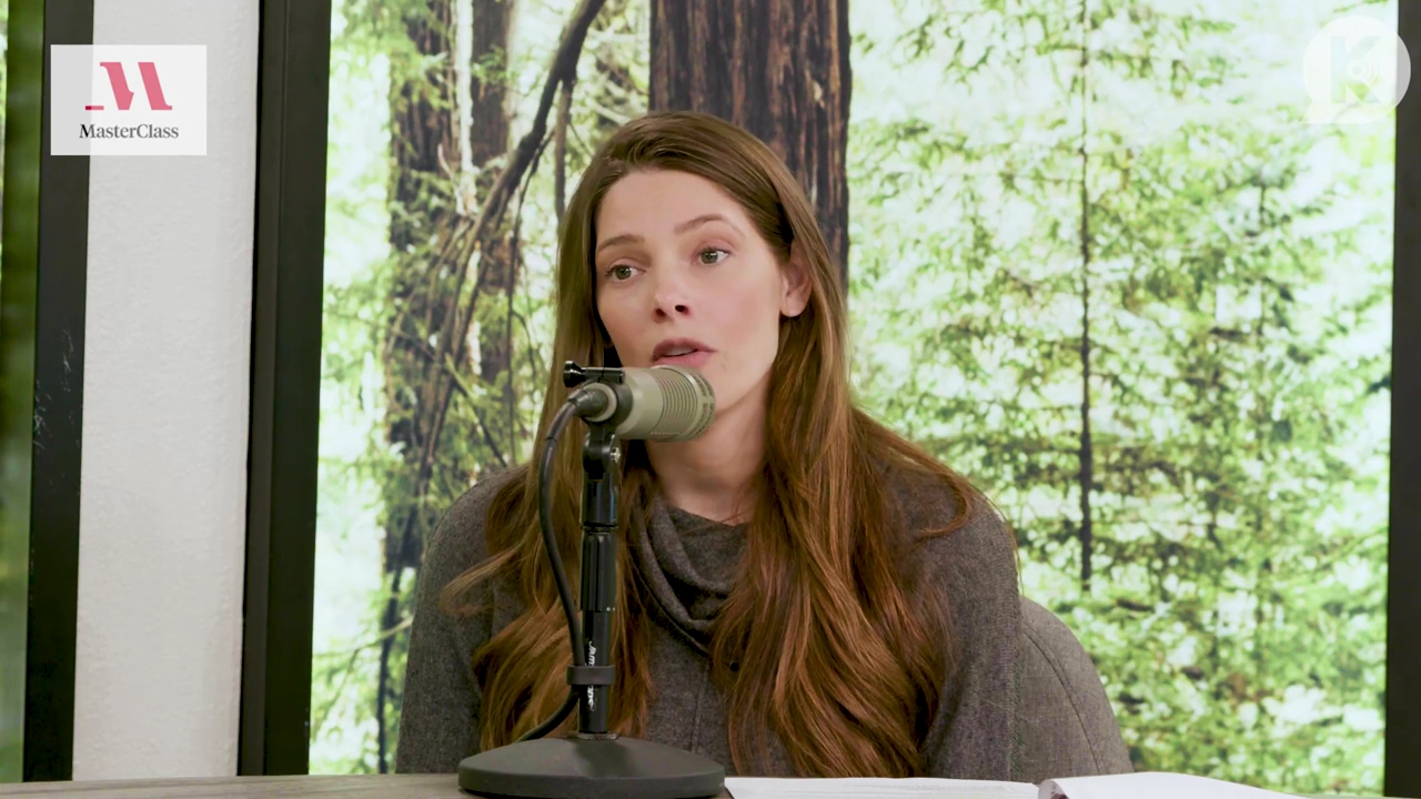 Ashley-Greene-dot-nl_TheTwilightEffect-AshleyAndMelanieAForeverFriendship1790.jpg Ashley-Greene-dot-nl_TheTwilightEffect-AshleyAndMelanieAForeverFriendship1790.jpg