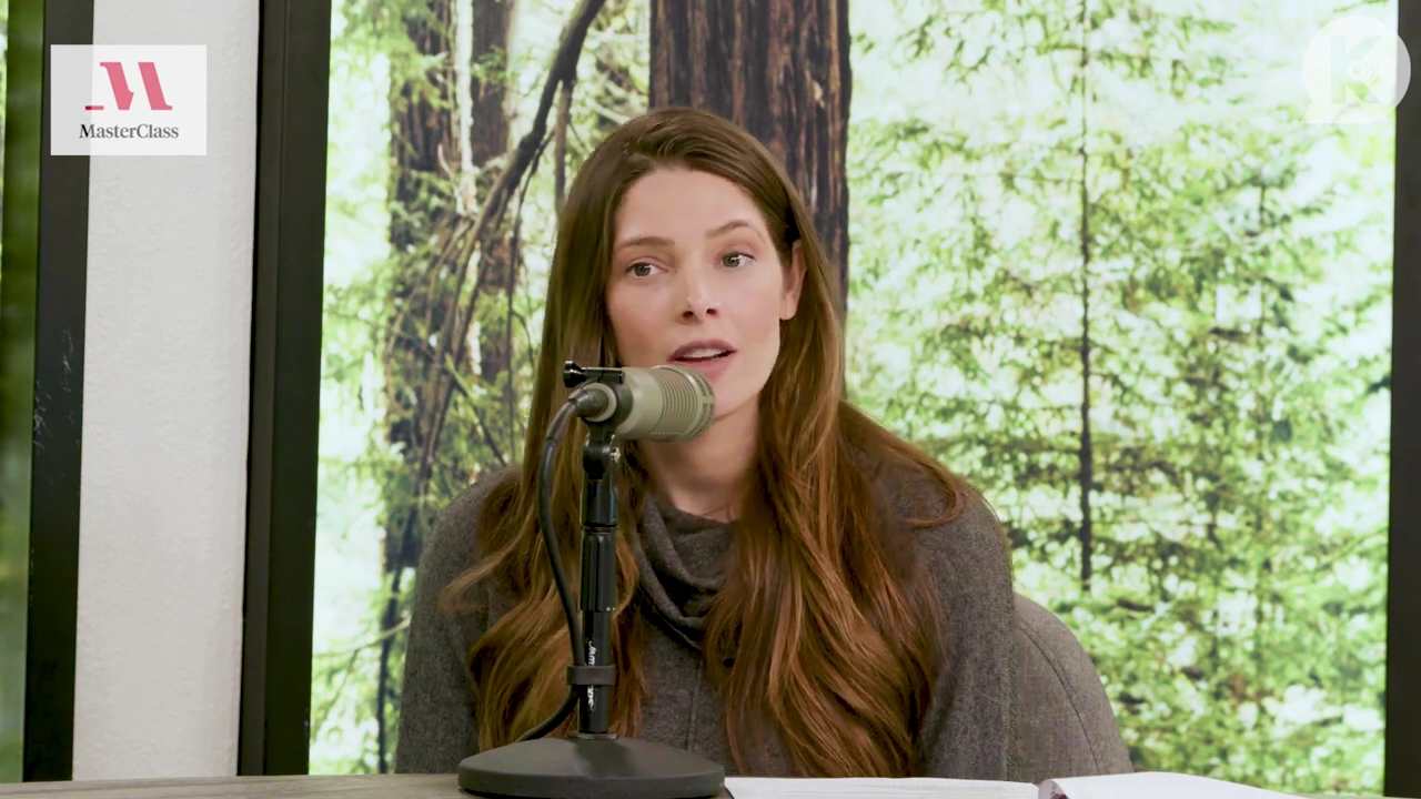 Ashley-Greene-dot-nl_TheTwilightEffect-AshleyAndMelanieAForeverFriendship1791.jpg Ashley-Greene-dot-nl_TheTwilightEffect-AshleyAndMelanieAForeverFriendship1791.jpg