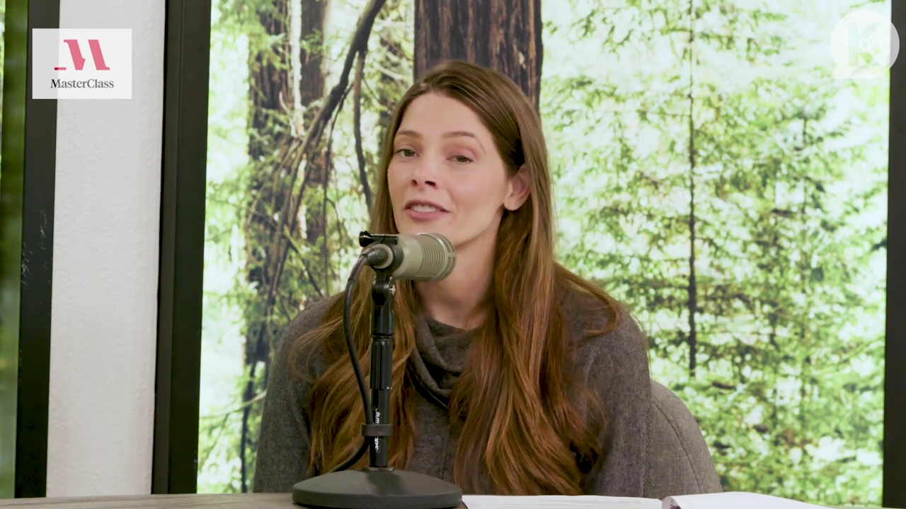 Ashley-Greene-dot-nl_TheTwilightEffect-AshleyAndMelanieAForeverFriendship1794.jpg Ashley-Greene-dot-nl_TheTwilightEffect-AshleyAndMelanieAForeverFriendship1794.jpg