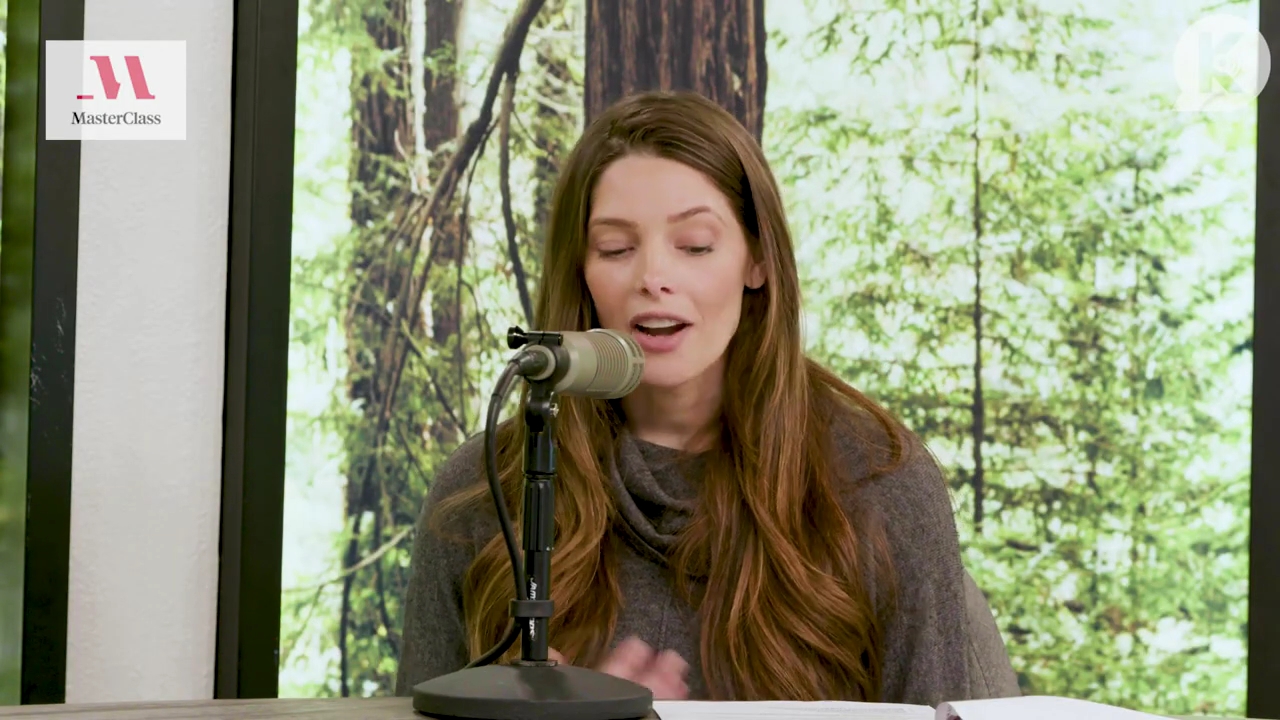 Ashley-Greene-dot-nl_TheTwilightEffect-AshleyAndMelanieAForeverFriendship1838.jpg Ashley-Greene-dot-nl_TheTwilightEffect-AshleyAndMelanieAForeverFriendship1838.jpg