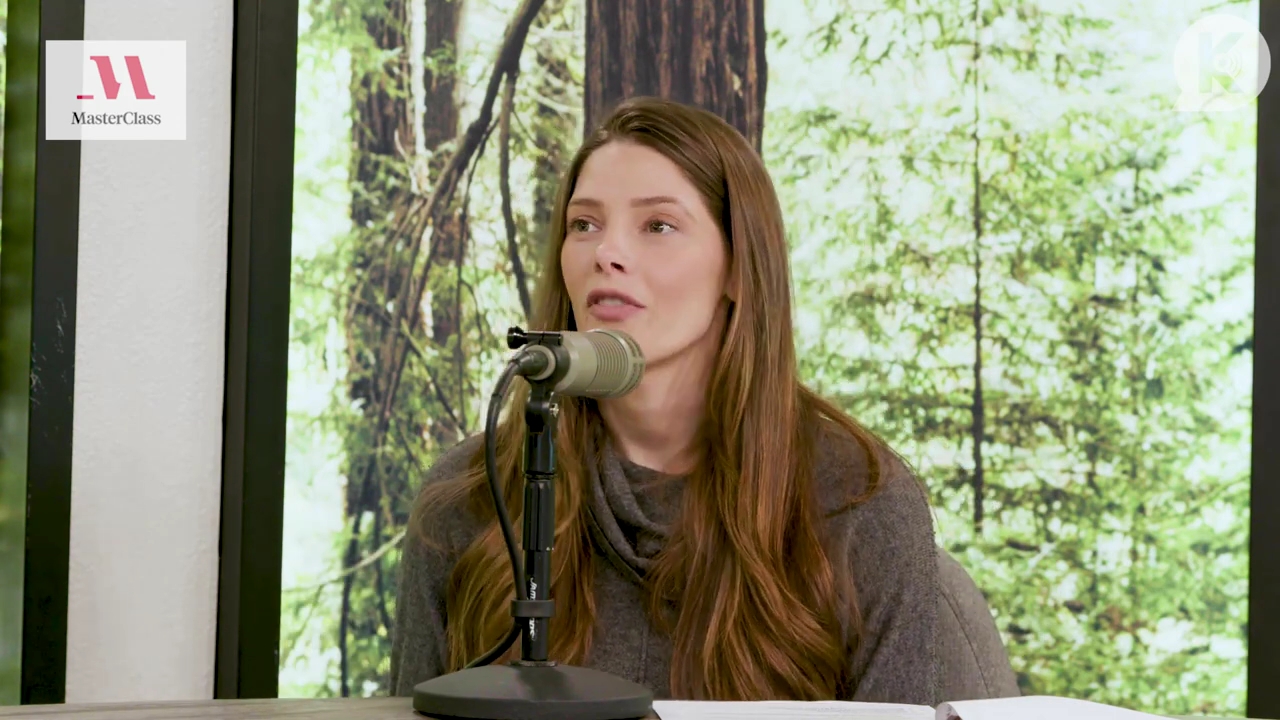 Ashley-Greene-dot-nl_TheTwilightEffect-AshleyAndMelanieAForeverFriendship1843.jpg Ashley-Greene-dot-nl_TheTwilightEffect-AshleyAndMelanieAForeverFriendship1843.jpg