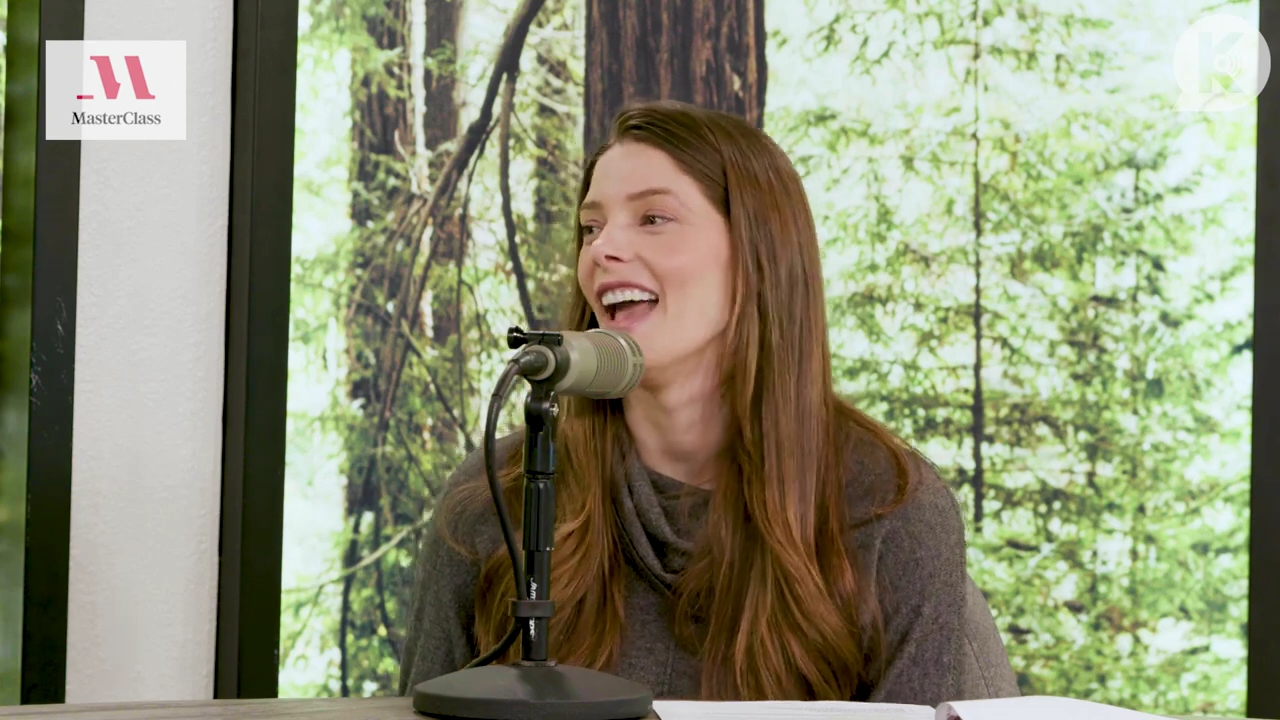 Ashley-Greene-dot-nl_TheTwilightEffect-AshleyAndMelanieAForeverFriendship1845.jpg Ashley-Greene-dot-nl_TheTwilightEffect-AshleyAndMelanieAForeverFriendship1845.jpg