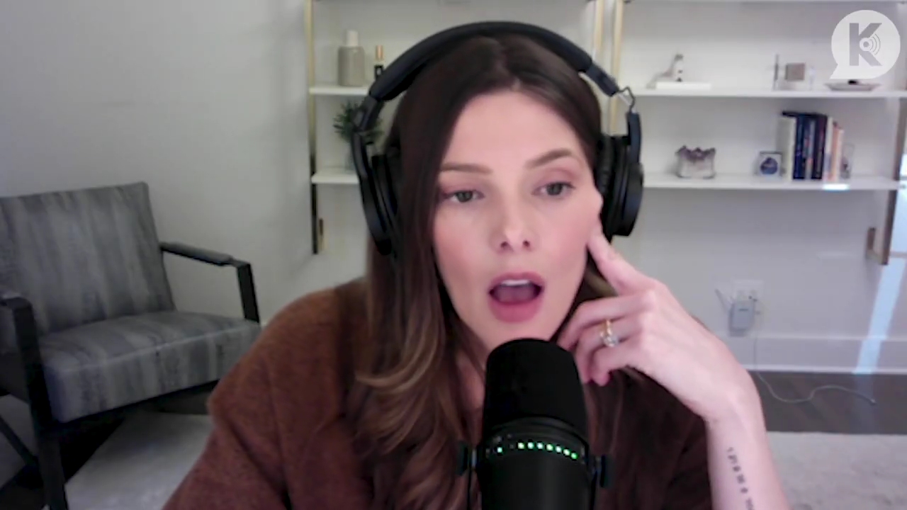 Ashley-Greene-dot-nl_TheTwilightEffect-AshleyAndMelanieAForeverFriendship1874.jpg Ashley-Greene-dot-nl_TheTwilightEffect-AshleyAndMelanieAForeverFriendship1874.jpg