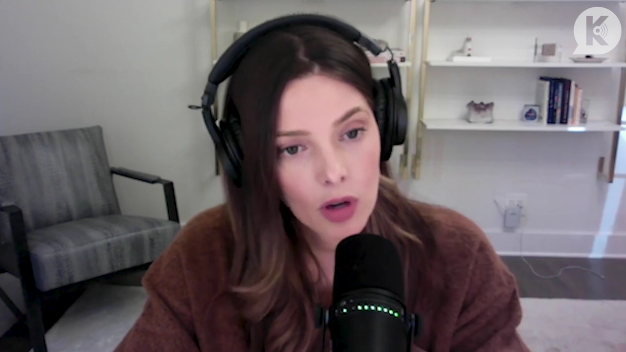 Ashley-Greene-dot-nl_TheTwilightEffect-AshleyAndMelanieAForeverFriendship1883.jpg Ashley-Greene-dot-nl_TheTwilightEffect-AshleyAndMelanieAForeverFriendship1883.jpg