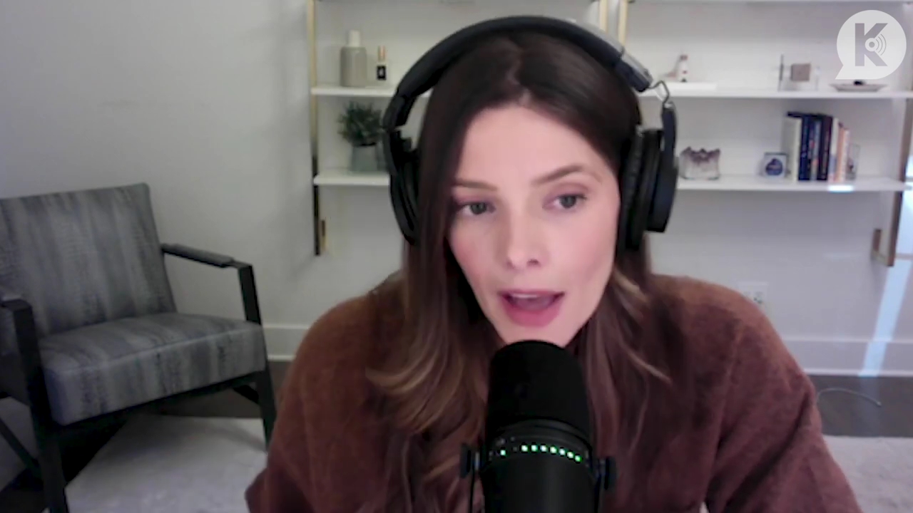 Ashley-Greene-dot-nl_TheTwilightEffect-AshleyAndMelanieAForeverFriendship1899.jpg Ashley-Greene-dot-nl_TheTwilightEffect-AshleyAndMelanieAForeverFriendship1899.jpg