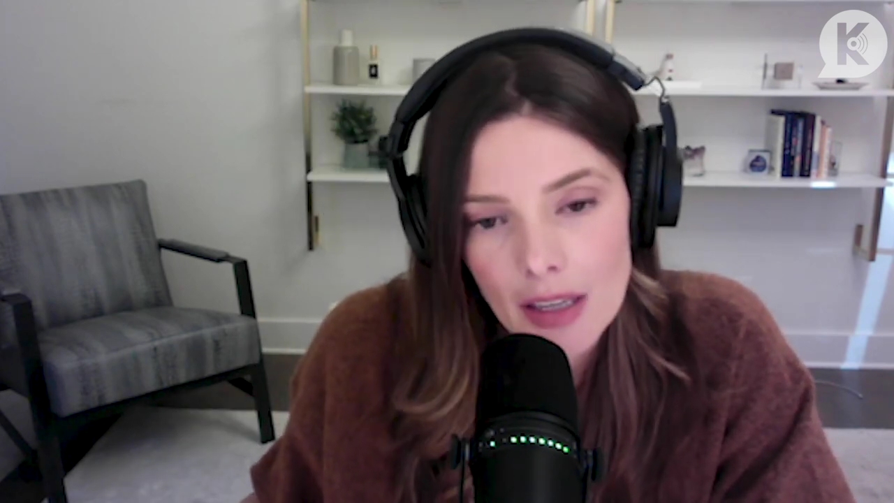 Ashley-Greene-dot-nl_TheTwilightEffect-AshleyAndMelanieAForeverFriendship1901.jpg Ashley-Greene-dot-nl_TheTwilightEffect-AshleyAndMelanieAForeverFriendship1901.jpg