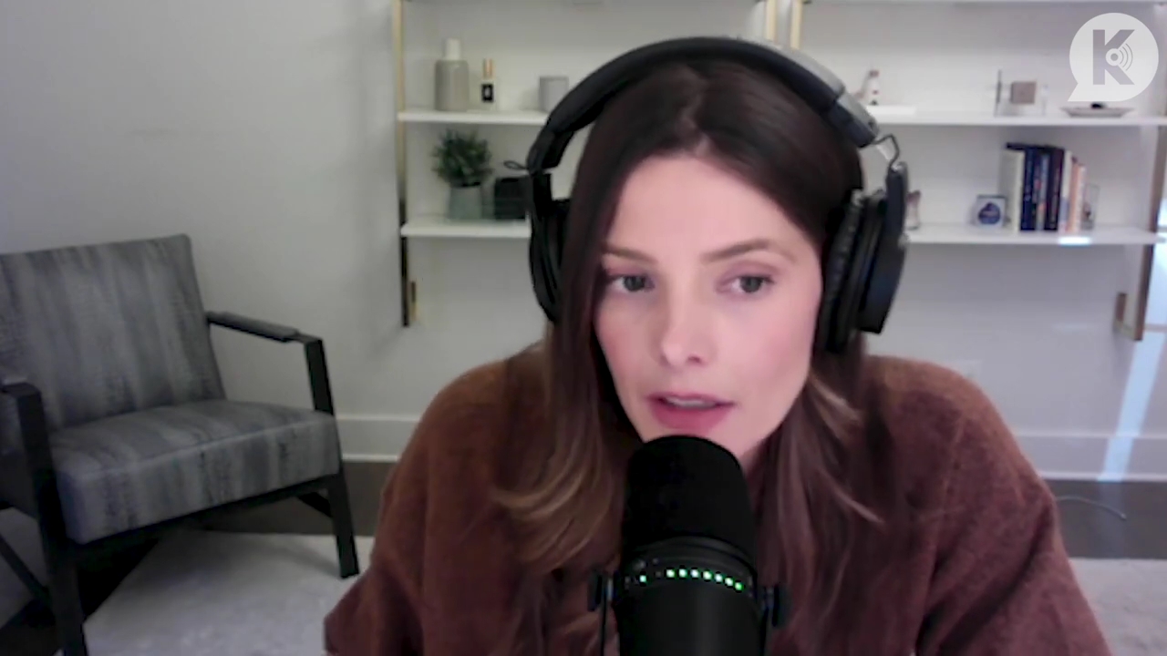 Ashley-Greene-dot-nl_TheTwilightEffect-AshleyAndMelanieAForeverFriendship1902.jpg Ashley-Greene-dot-nl_TheTwilightEffect-AshleyAndMelanieAForeverFriendship1902.jpg