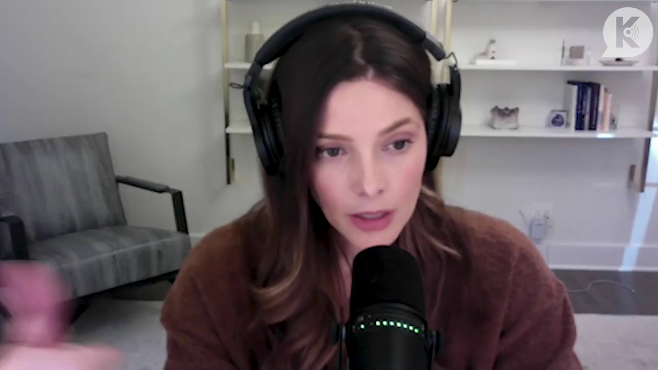 Ashley-Greene-dot-nl_TheTwilightEffect-AshleyAndMelanieAForeverFriendship1924.jpg Ashley-Greene-dot-nl_TheTwilightEffect-AshleyAndMelanieAForeverFriendship1924.jpg