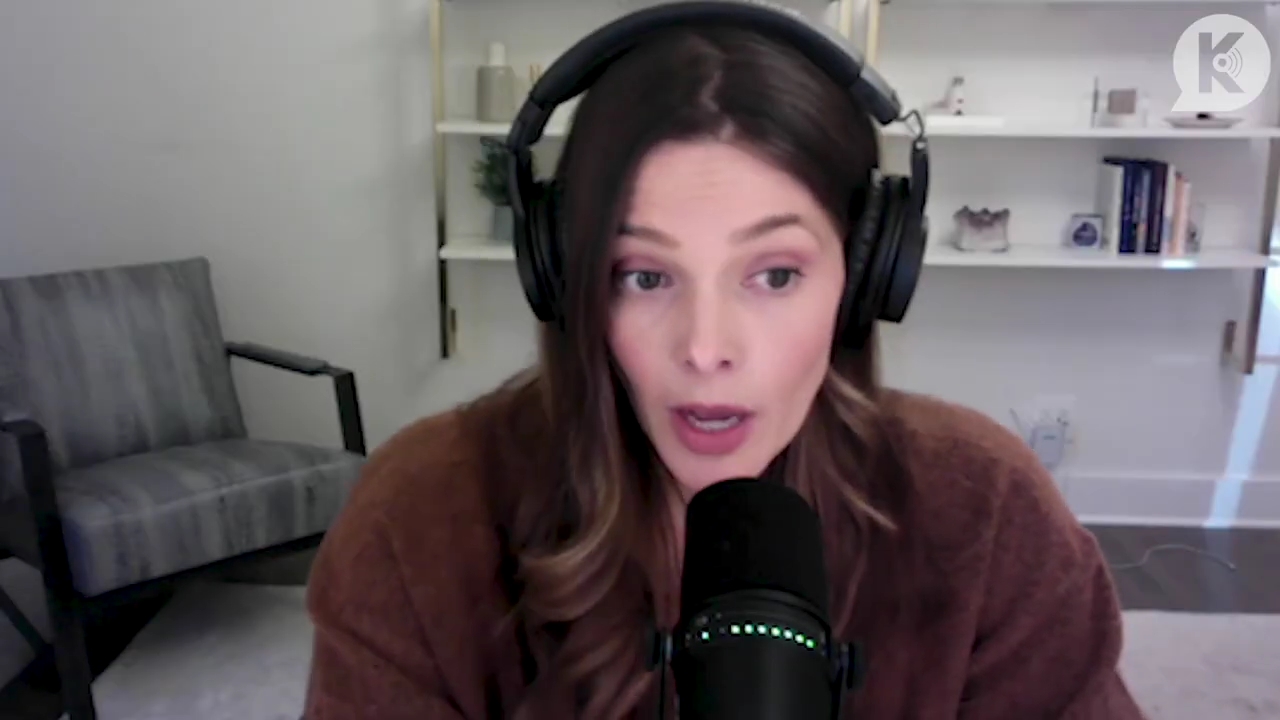 Ashley-Greene-dot-nl_TheTwilightEffect-AshleyAndMelanieAForeverFriendship1925.jpg Ashley-Greene-dot-nl_TheTwilightEffect-AshleyAndMelanieAForeverFriendship1925.jpg