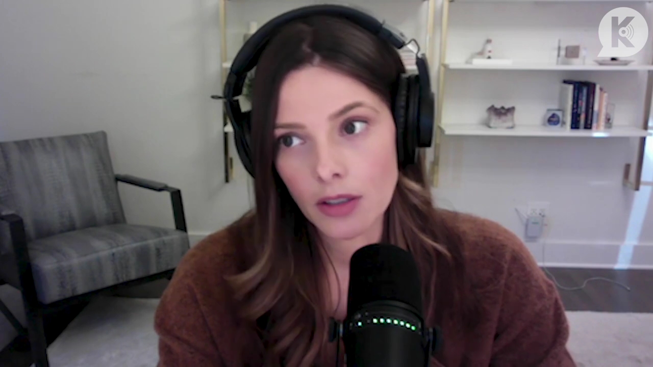 Ashley-Greene-dot-nl_TheTwilightEffect-AshleyAndMelanieAForeverFriendship1937.jpg Ashley-Greene-dot-nl_TheTwilightEffect-AshleyAndMelanieAForeverFriendship1937.jpg