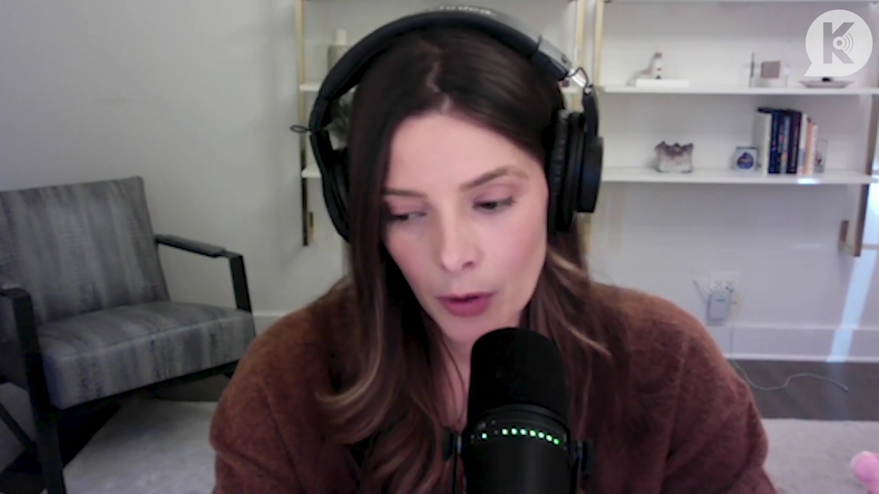 Ashley-Greene-dot-nl_TheTwilightEffect-AshleyAndMelanieAForeverFriendship1939.jpg Ashley-Greene-dot-nl_TheTwilightEffect-AshleyAndMelanieAForeverFriendship1939.jpg