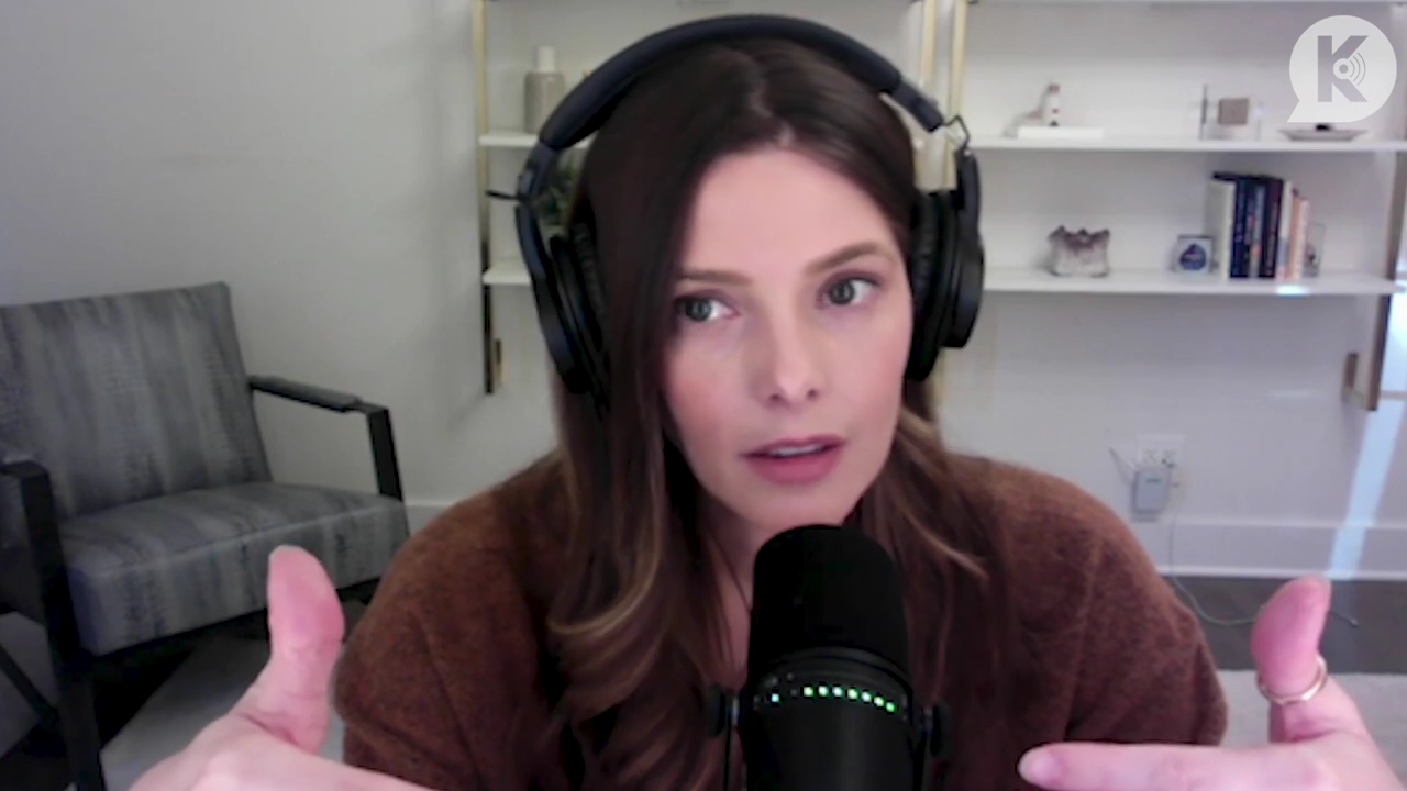 Ashley-Greene-dot-nl_TheTwilightEffect-AshleyAndMelanieAForeverFriendship1942.jpg Ashley-Greene-dot-nl_TheTwilightEffect-AshleyAndMelanieAForeverFriendship1942.jpg