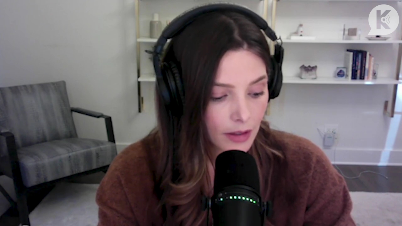 Ashley-Greene-dot-nl_TheTwilightEffect-AshleyAndMelanieAForeverFriendship1948.jpg Ashley-Greene-dot-nl_TheTwilightEffect-AshleyAndMelanieAForeverFriendship1948.jpg