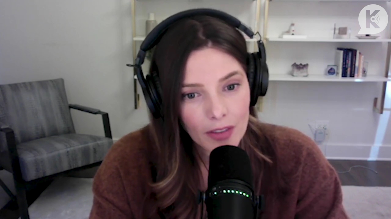 Ashley-Greene-dot-nl_TheTwilightEffect-AshleyAndMelanieAForeverFriendship1951.jpg Ashley-Greene-dot-nl_TheTwilightEffect-AshleyAndMelanieAForeverFriendship1951.jpg