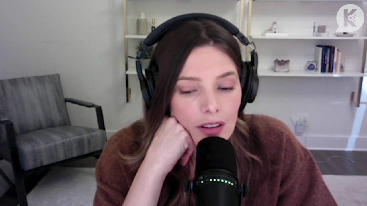 Ashley-Greene-dot-nl_TheTwilightEffect-AshleyAndMelanieAForeverFriendship1957.jpg Ashley-Greene-dot-nl_TheTwilightEffect-AshleyAndMelanieAForeverFriendship1957.jpg