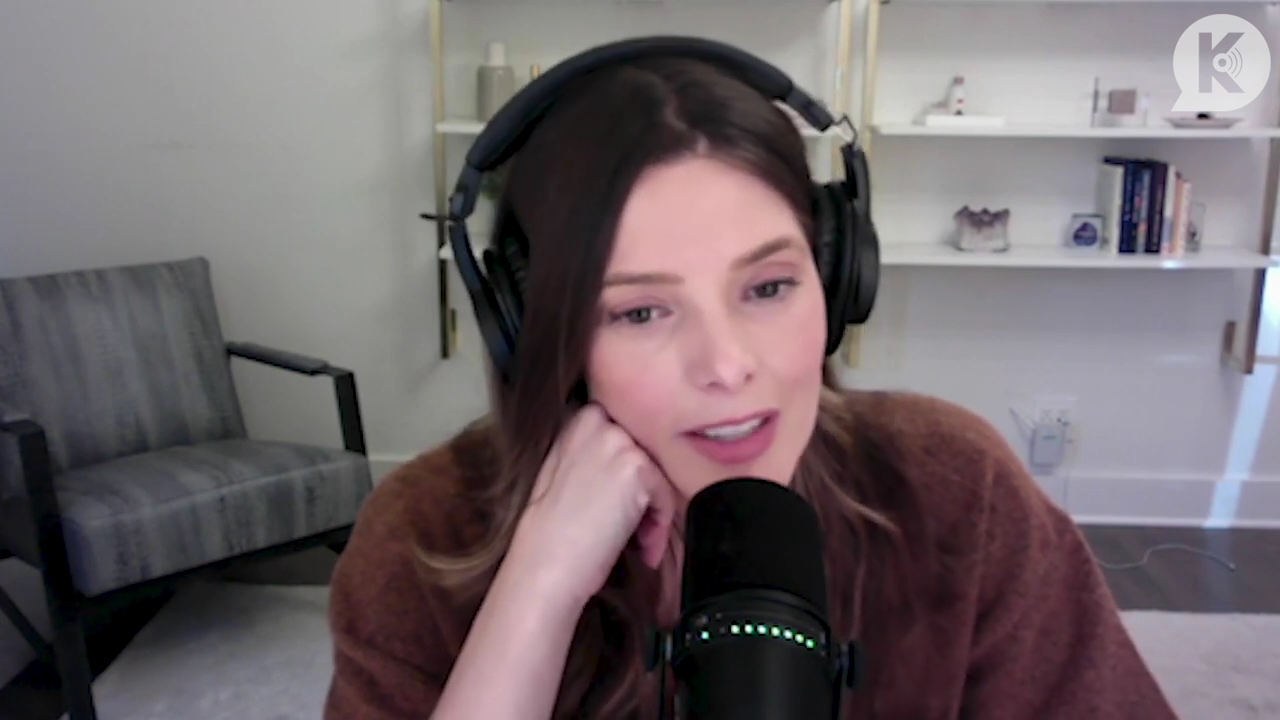 Ashley-Greene-dot-nl_TheTwilightEffect-AshleyAndMelanieAForeverFriendship1963.jpg Ashley-Greene-dot-nl_TheTwilightEffect-AshleyAndMelanieAForeverFriendship1963.jpg