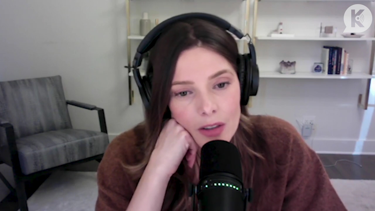 Ashley-Greene-dot-nl_TheTwilightEffect-AshleyAndMelanieAForeverFriendship1965.jpg Ashley-Greene-dot-nl_TheTwilightEffect-AshleyAndMelanieAForeverFriendship1965.jpg