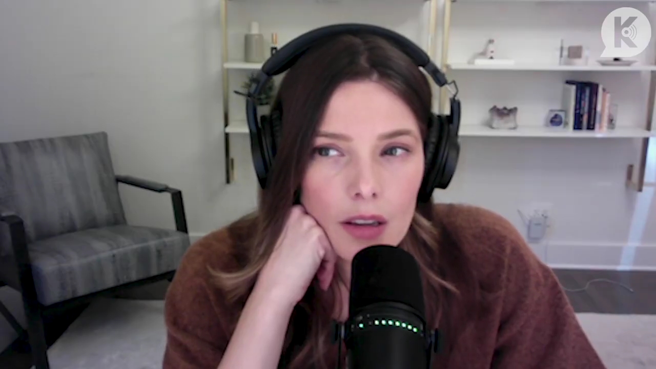 Ashley-Greene-dot-nl_TheTwilightEffect-AshleyAndMelanieAForeverFriendship1973.jpg Ashley-Greene-dot-nl_TheTwilightEffect-AshleyAndMelanieAForeverFriendship1973.jpg