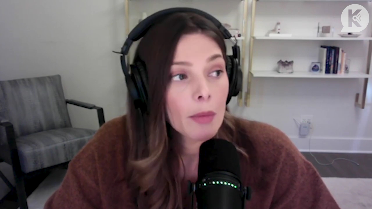 Ashley-Greene-dot-nl_TheTwilightEffect-AshleyAndMelanieAForeverFriendship2007.jpg Ashley-Greene-dot-nl_TheTwilightEffect-AshleyAndMelanieAForeverFriendship2007.jpg