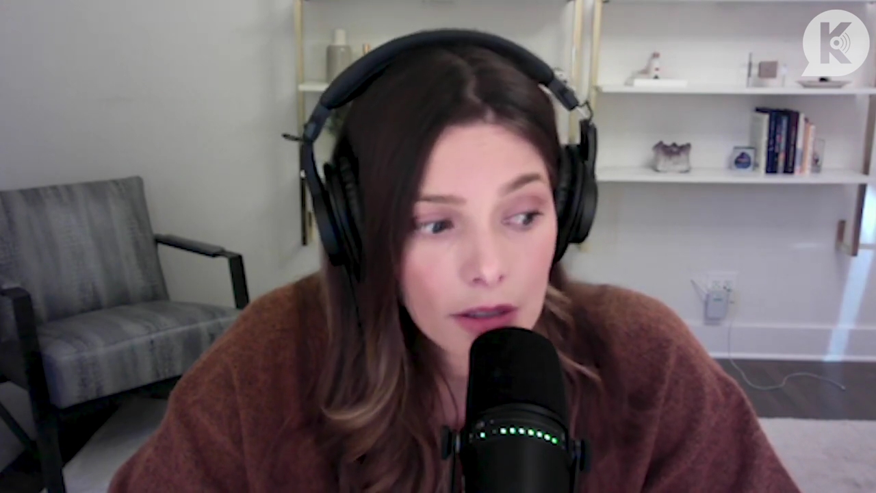 Ashley-Greene-dot-nl_TheTwilightEffect-AshleyAndMelanieAForeverFriendship2018.jpg Ashley-Greene-dot-nl_TheTwilightEffect-AshleyAndMelanieAForeverFriendship2018.jpg