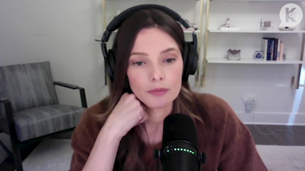 Ashley-Greene-dot-nl_TheTwilightEffect-AshleyAndMelanieAForeverFriendship2041.jpg Ashley-Greene-dot-nl_TheTwilightEffect-AshleyAndMelanieAForeverFriendship2041.jpg