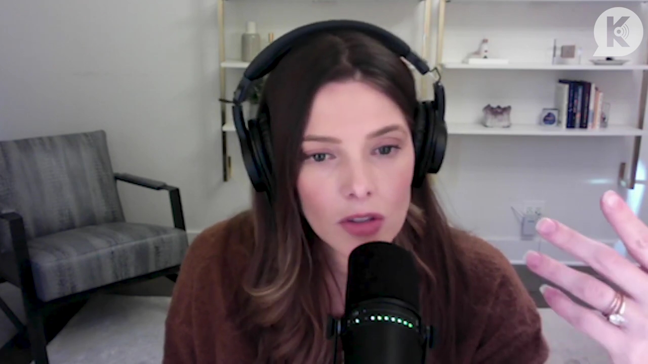 Ashley-Greene-dot-nl_TheTwilightEffect-AshleyAndMelanieAForeverFriendship2135.jpg Ashley-Greene-dot-nl_TheTwilightEffect-AshleyAndMelanieAForeverFriendship2135.jpg