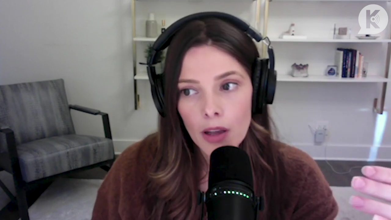 Ashley-Greene-dot-nl_TheTwilightEffect-AshleyAndMelanieAForeverFriendship2223.jpg Ashley-Greene-dot-nl_TheTwilightEffect-AshleyAndMelanieAForeverFriendship2223.jpg