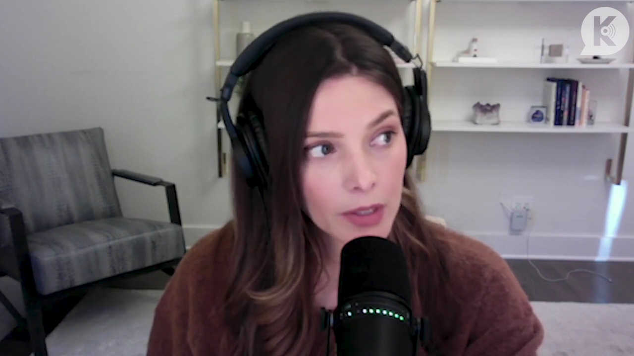 Ashley-Greene-dot-nl_TheTwilightEffect-AshleyAndMelanieAForeverFriendship2238.jpg Ashley-Greene-dot-nl_TheTwilightEffect-AshleyAndMelanieAForeverFriendship2238.jpg