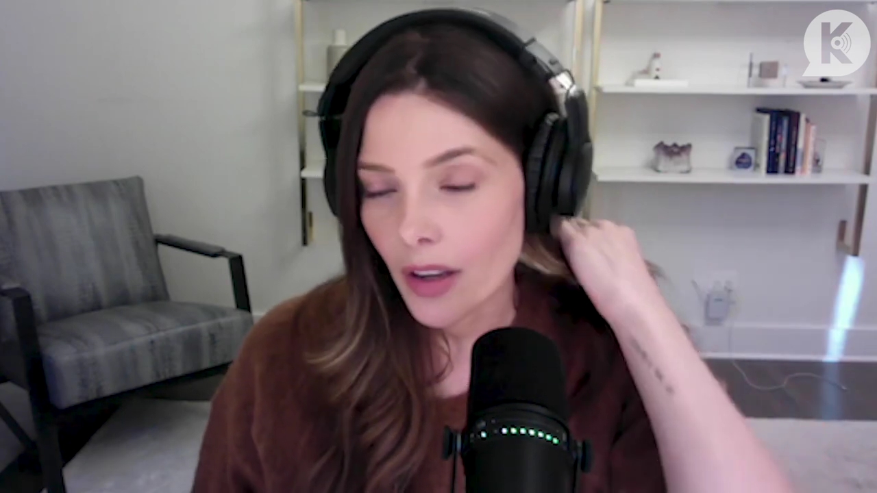 Ashley-Greene-dot-nl_TheTwilightEffect-AshleyAndMelanieAForeverFriendship2278.jpg Ashley-Greene-dot-nl_TheTwilightEffect-AshleyAndMelanieAForeverFriendship2278.jpg