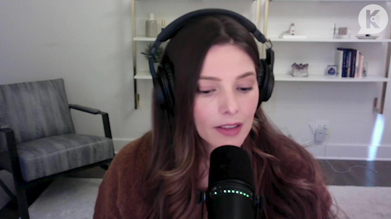 Ashley-Greene-dot-nl_TheTwilightEffect-AshleyAndMelanieAForeverFriendship2294.jpg Ashley-Greene-dot-nl_TheTwilightEffect-AshleyAndMelanieAForeverFriendship2294.jpg