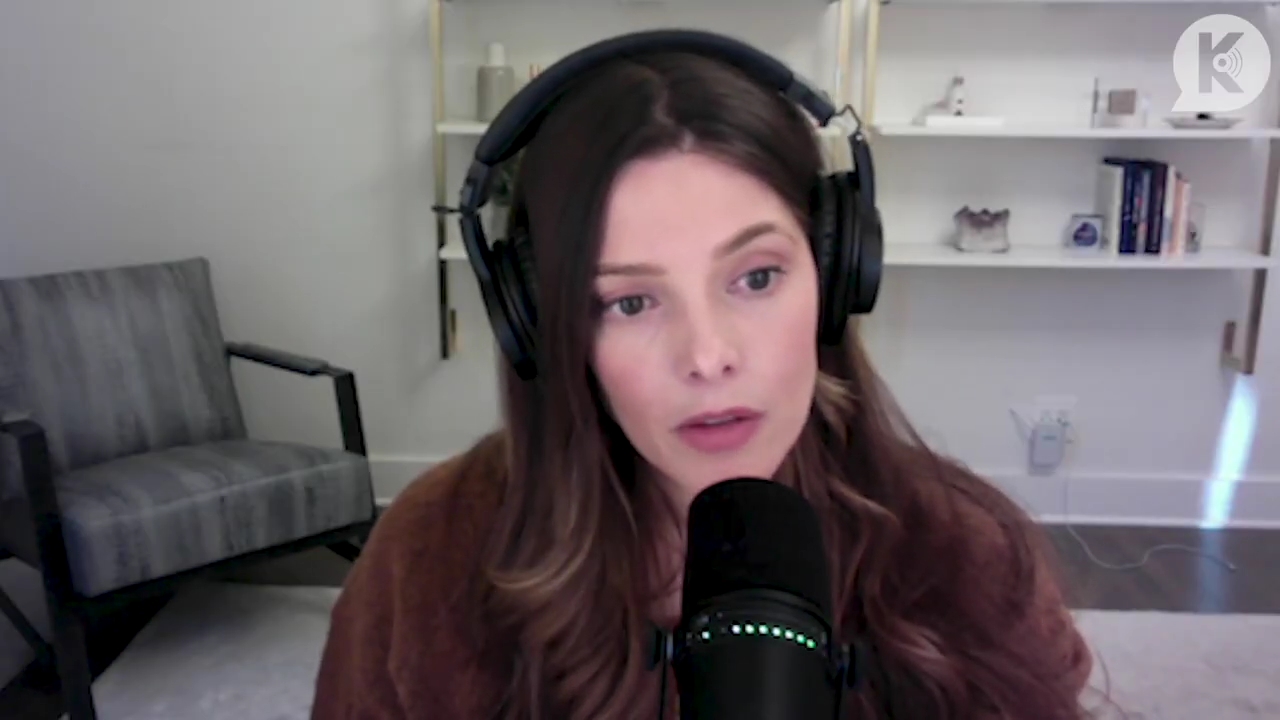 Ashley-Greene-dot-nl_TheTwilightEffect-AshleyAndMelanieAForeverFriendship2308.jpg Ashley-Greene-dot-nl_TheTwilightEffect-AshleyAndMelanieAForeverFriendship2308.jpg