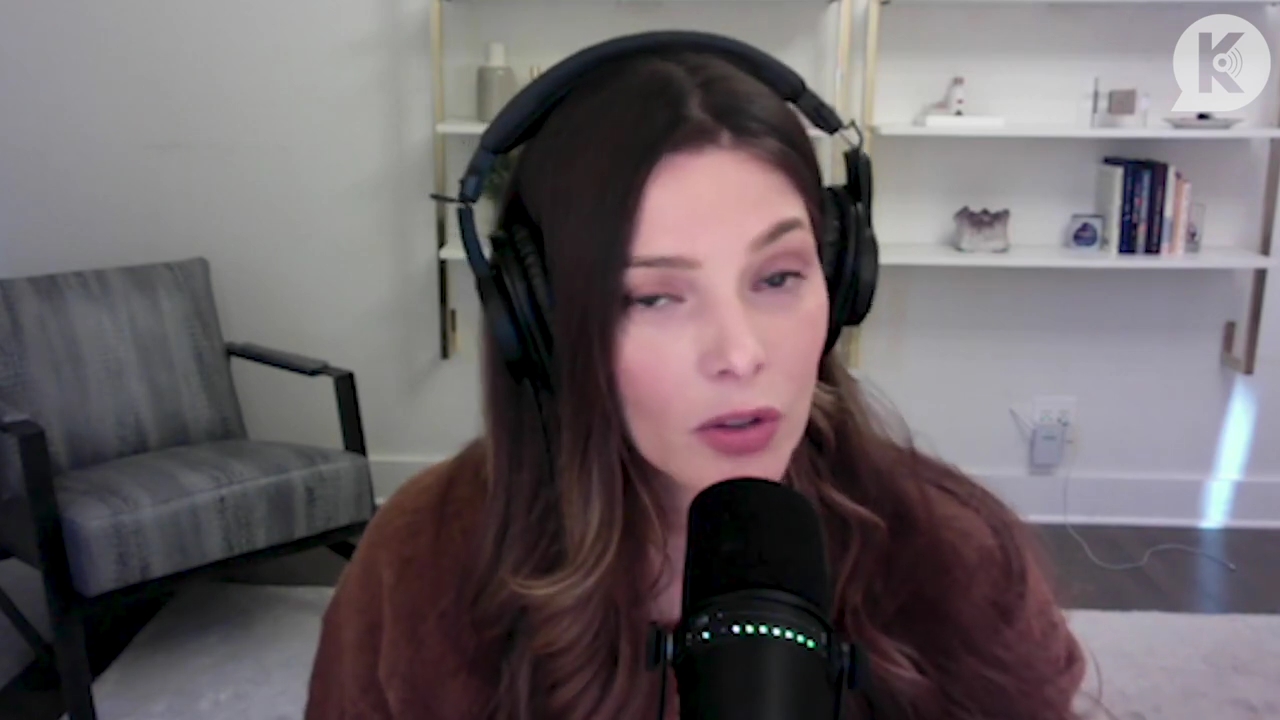 Ashley-Greene-dot-nl_TheTwilightEffect-AshleyAndMelanieAForeverFriendship2316.jpg Ashley-Greene-dot-nl_TheTwilightEffect-AshleyAndMelanieAForeverFriendship2316.jpg