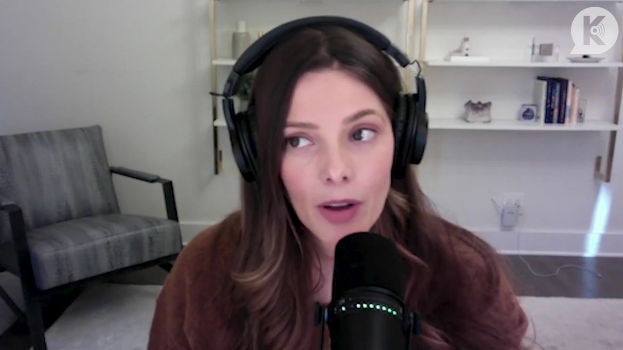 Ashley-Greene-dot-nl_TheTwilightEffect-AshleyAndMelanieAForeverFriendship2317.jpg Ashley-Greene-dot-nl_TheTwilightEffect-AshleyAndMelanieAForeverFriendship2317.jpg