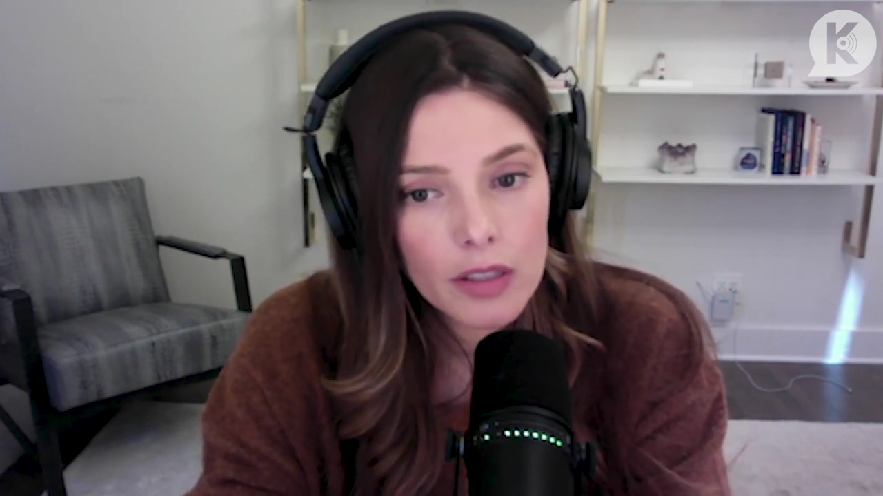 Ashley-Greene-dot-nl_TheTwilightEffect-AshleyAndMelanieAForeverFriendship2352.jpg Ashley-Greene-dot-nl_TheTwilightEffect-AshleyAndMelanieAForeverFriendship2352.jpg