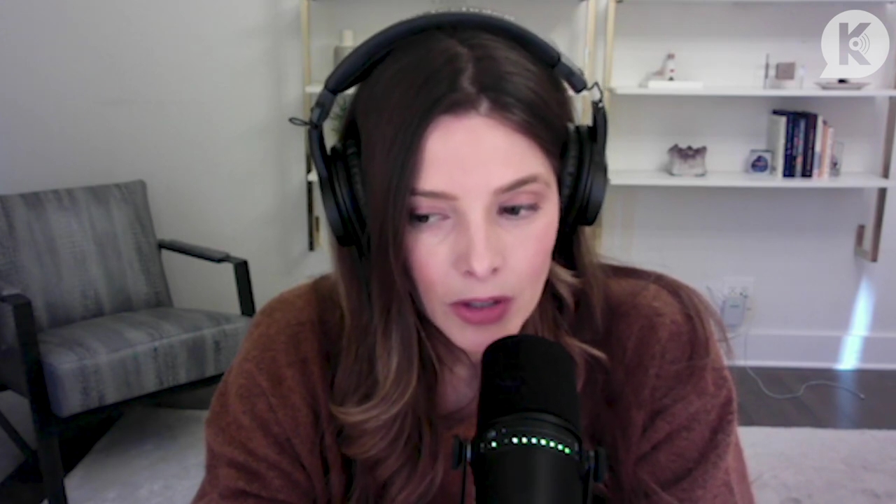 Ashley-Greene-dot-nl_TheTwilightEffect-AshleyAndMelanieAForeverFriendship2365.jpg Ashley-Greene-dot-nl_TheTwilightEffect-AshleyAndMelanieAForeverFriendship2365.jpg