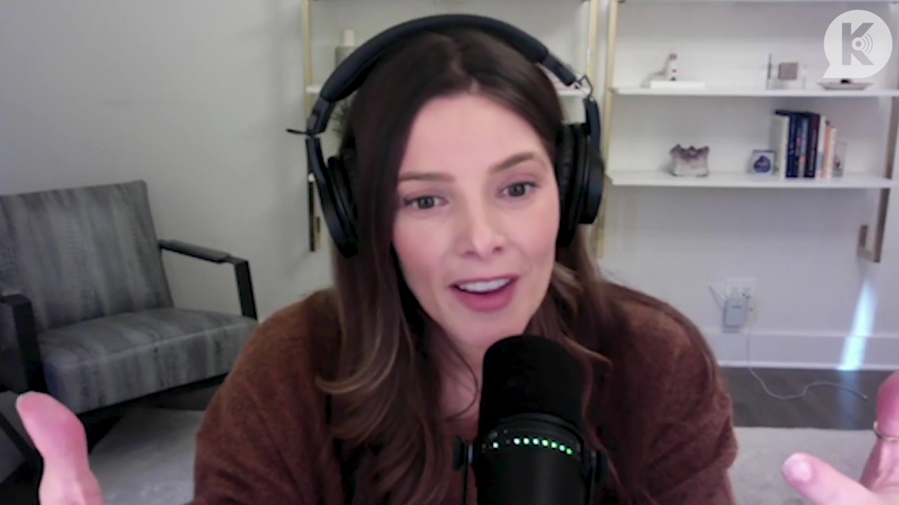 Ashley-Greene-dot-nl_TheTwilightEffect-AshleyAndMelanieAForeverFriendship2378.jpg Ashley-Greene-dot-nl_TheTwilightEffect-AshleyAndMelanieAForeverFriendship2378.jpg