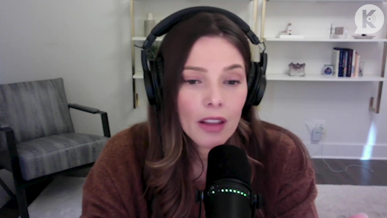 Ashley-Greene-dot-nl_TheTwilightEffect-AshleyAndMelanieAForeverFriendship2384.jpg Ashley-Greene-dot-nl_TheTwilightEffect-AshleyAndMelanieAForeverFriendship2384.jpg