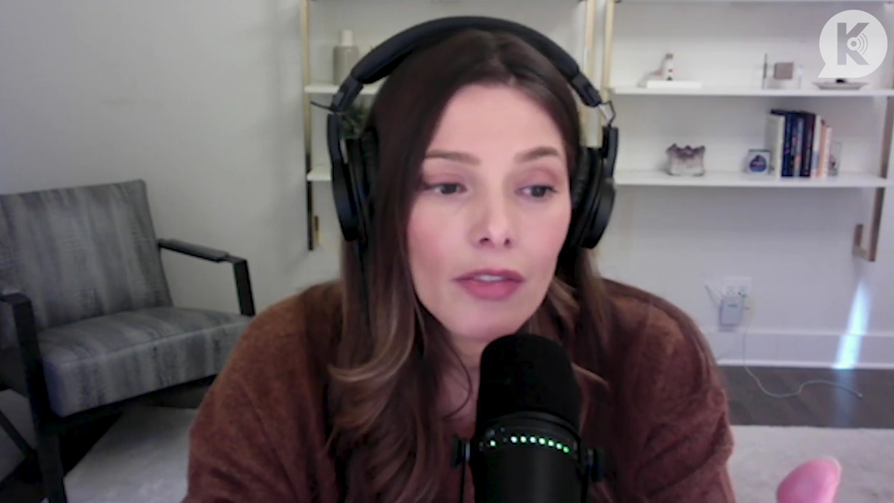 Ashley-Greene-dot-nl_TheTwilightEffect-AshleyAndMelanieAForeverFriendship2385.jpg Ashley-Greene-dot-nl_TheTwilightEffect-AshleyAndMelanieAForeverFriendship2385.jpg