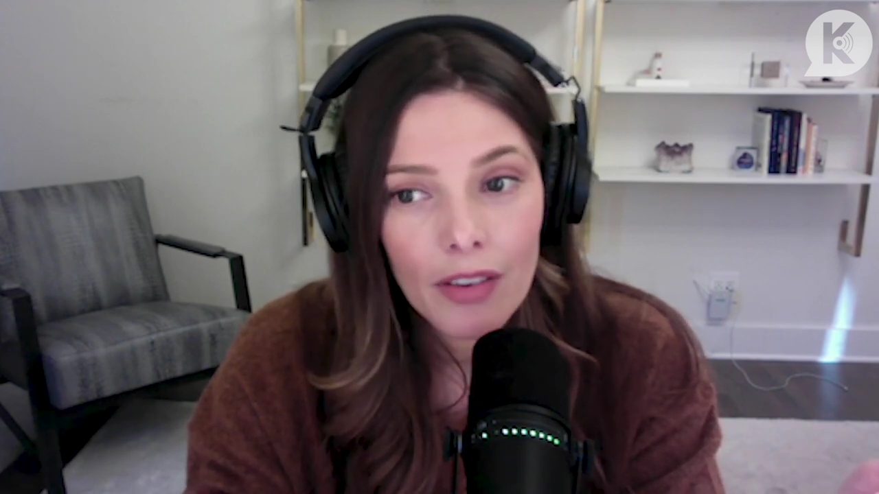 Ashley-Greene-dot-nl_TheTwilightEffect-AshleyAndMelanieAForeverFriendship2387.jpg Ashley-Greene-dot-nl_TheTwilightEffect-AshleyAndMelanieAForeverFriendship2387.jpg