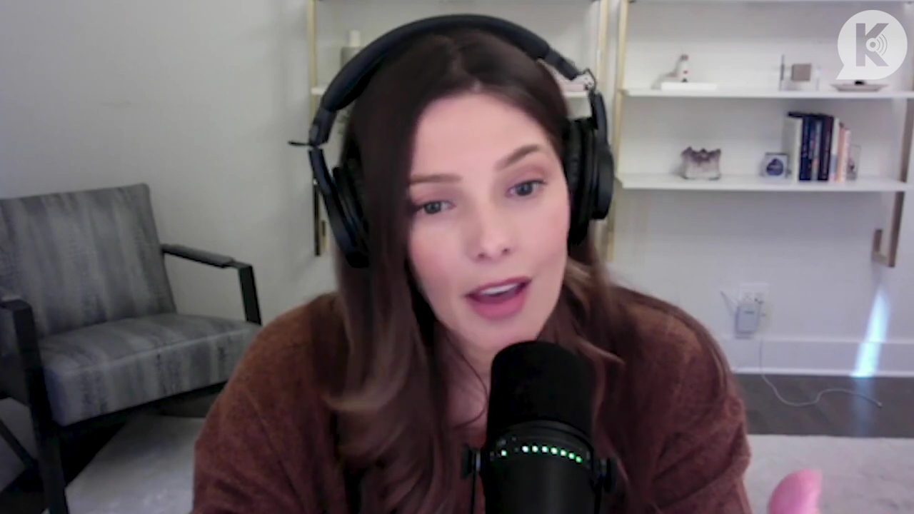 Ashley-Greene-dot-nl_TheTwilightEffect-AshleyAndMelanieAForeverFriendship2388.jpg Ashley-Greene-dot-nl_TheTwilightEffect-AshleyAndMelanieAForeverFriendship2388.jpg