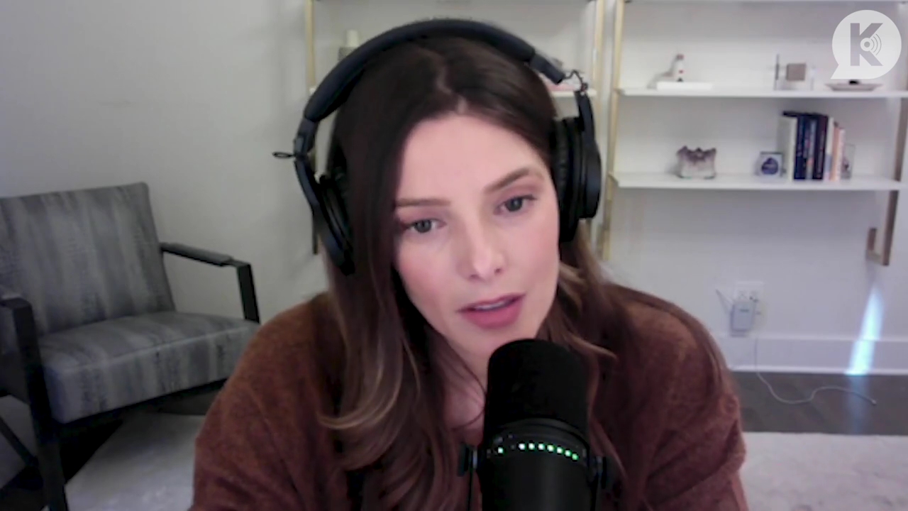 Ashley-Greene-dot-nl_TheTwilightEffect-AshleyAndMelanieAForeverFriendship2390.jpg Ashley-Greene-dot-nl_TheTwilightEffect-AshleyAndMelanieAForeverFriendship2390.jpg