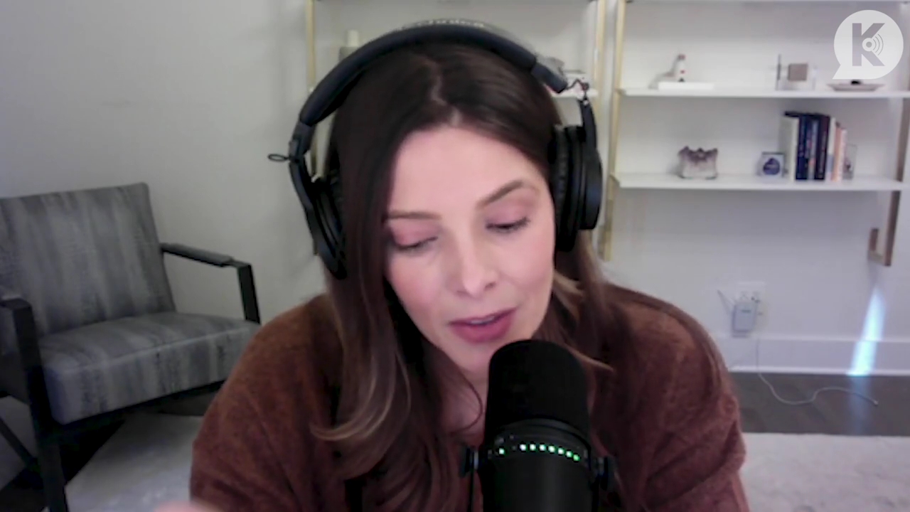 Ashley-Greene-dot-nl_TheTwilightEffect-AshleyAndMelanieAForeverFriendship2392.jpg Ashley-Greene-dot-nl_TheTwilightEffect-AshleyAndMelanieAForeverFriendship2392.jpg